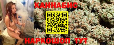 MDMA Premium VHQ Кандалакша